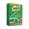 Nestle Milo Active Go 400g BIB