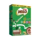Nestle Milo Active Go 400g BIB