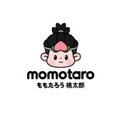 Momotaro