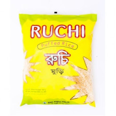 Ruchi Puffed Rice (Muri) 250 gm