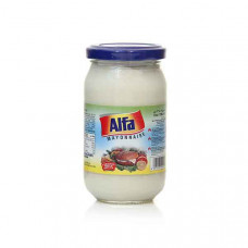 Alfa Mayonnaise 236 ml