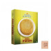 Golden Harvest Aloo Paratha 250 gm 2Pcs