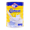 Cowhead Full Cream Milk Powder 900g