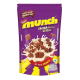 Nestle Munch Breakfast Cereal Pouch 120g