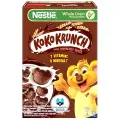 NESTLE Koko Krunch 300gm BIB