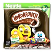 Nestle Koko Krunch 15gm