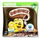Nestle Koko Krunch 15gm