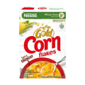 Nestle Gold Corn Flakes 70gm