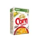 Nestlé Corn Flakes Gold Breakfast Cereal Box 275 gm BIB
