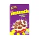 Nestle Munch Breakfast Cereal Box 300 gm