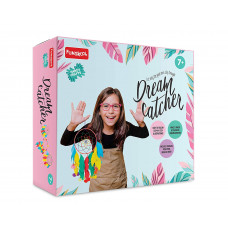 Funskool Handicrafts Dream Catcher