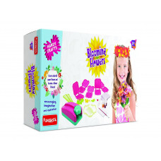 Funskool Blooming Flowers