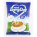 Nestle EveryDay Milk Powder Pouch 500 gm 