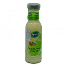 Remia Salad Cream Dressing 250ml
