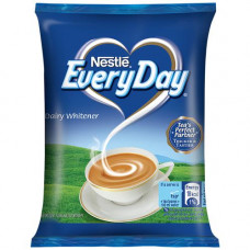 Nestle EveryDay Milk Powder Pouch 500 gm 