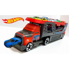 Hot Wheels GHR48 Mega Hauler