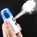 Nano Mist Sprayer