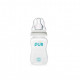 Pur Comfort Feeder Slim Neck Bottle 125ml - 1602