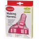 Clippasafe Walking Harness