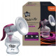 Tommee Tippee Manual Breast Pump