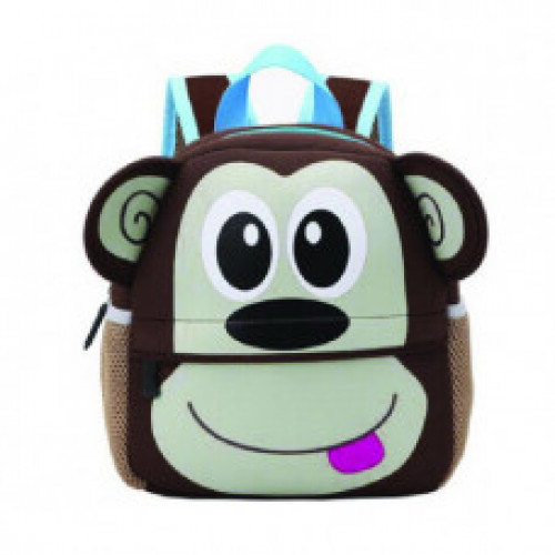 school bag online price