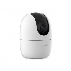Dahua imou Ranger 2 IP Camera with 360 Degree Coverage