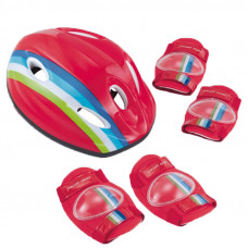 ELC Safety helmet