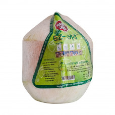 EZ Daab (Diamond Coconut) each
