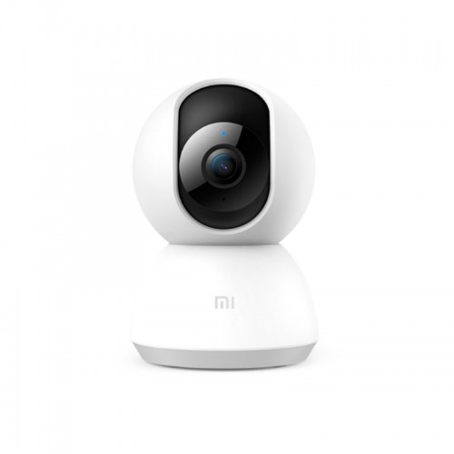 xiaomi mjsxj05cm