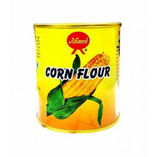 Ahmed Corn Flour 150 gm