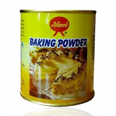 Ahmed Baking Powder 265 gm