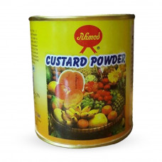 Ahmed Custard Powder 160 gm