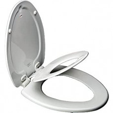 Baby Toilet Seat New Model Z008- 1