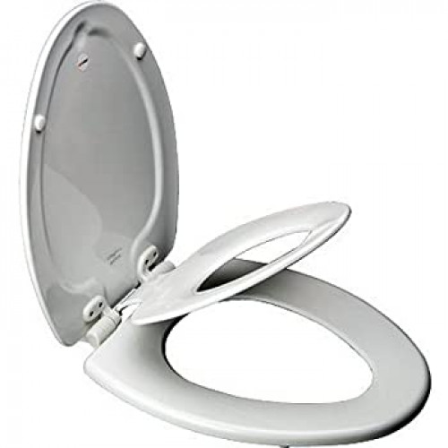 Baby Toilet Seat New Model Z008- 1