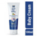 Parachute Just for Baby Face Cream 100 mL