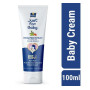 Parachute Just for Baby Face Cream 100 mL