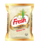 Fresh Chinigura Chal 1 kg