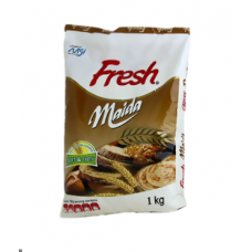 Fresh Maida 1 kg