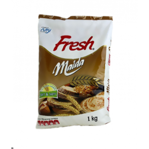 Fresh Maida 1 kg