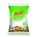 Fresh Super Premium Salt 1 kg