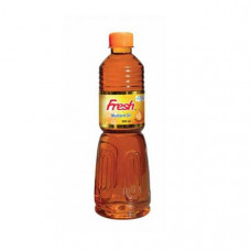 Fresh Mustard Oil 500 ml