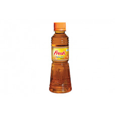Fresh Mustard Oil 250ml