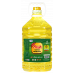 Fresh Soyabean Oil 5 Liter
