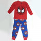 Spiderman Winter Set for Boys