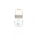 Pur Feeding Bottle 60 mL (6506)