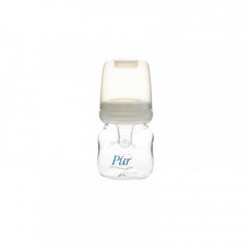 Pur Feeding Bottle 60 mL (6506)