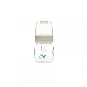 Pur Feeding Bottle 60 mL (6506)