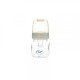 Pur Feeding Bottle 60 mL (6506)