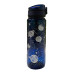 Eyun Kids Water Bottle 800mL