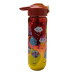 Kids Water Bottle Rainbow 700mL